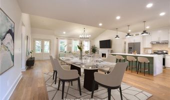 1947 Clark Dr, Tucker, GA 30084