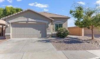 601 S 125 Ave, Avondale, AZ 85323