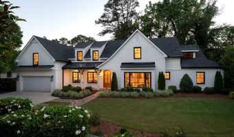 140 Meadowview Rd, Athens, GA 30606
