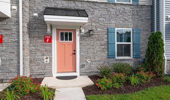 8626 S PARK Dr 6, Berlin, MD 21811