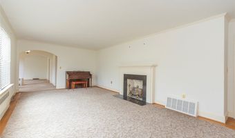 2614 E N Ave, Anderson, SC 29625