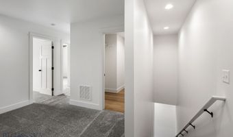 100 Bow Perch Ln B, Bozeman, MT 59718