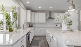26654 E Indore Ave, Aurora, CO 80016