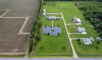 6422 La Hwy 338 W Albert Rd, Abbeville, LA 70510