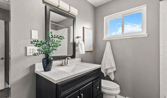 900 PHOENIX Dr, Cheyenne, WY 82001