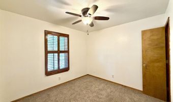 2452 W O'Hara Rd, Anthony, NM 88021