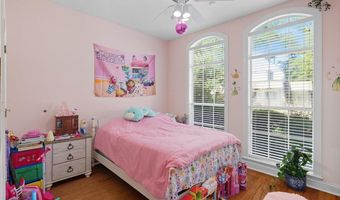 222 Brenhaven Blvd, Brandon, MS 39047