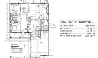 844 ALLISON Pl, Bartow, FL 33830