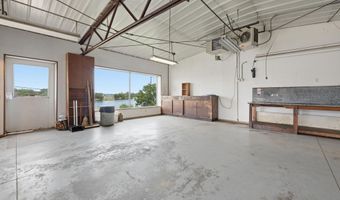 140 N State Road 35, Alma, WI 54610