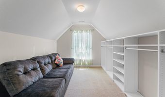 30249 ARMORY Rd, Dagsboro, DE 19939