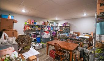 617 B Ave E, Albia, IA 52531