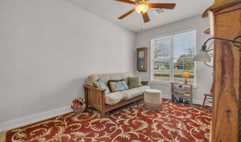 33389 S Coves Dr, Afton, OK 74331