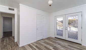 616 6th St, Boulder City, NV 89005