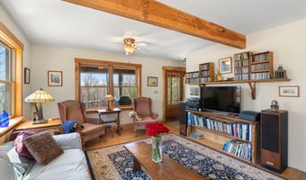 266 Ursa Ridge Rd, Brattleboro, VT 05301
