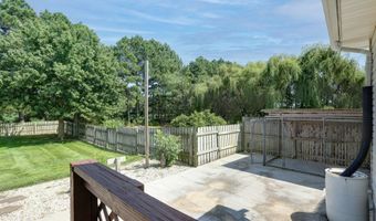 10228 BAYSIDE Dr, Dover, DE 19901