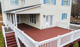1964 White Rd, Camden, SC 29020