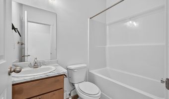 418 S WOOD STREAM Rd, American Fork, UT 84003