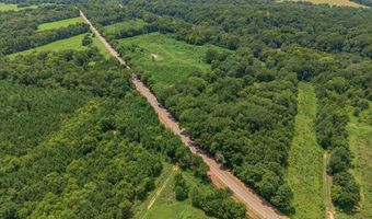 11660 Gamm Rd, Belcher, LA 71004