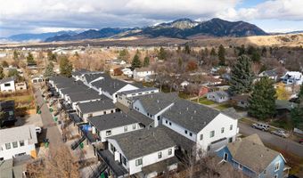 415 N Willson Ave, Bozeman, MT 59715