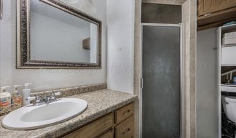 1801 CHAMA St, Amarillo, TX 79102