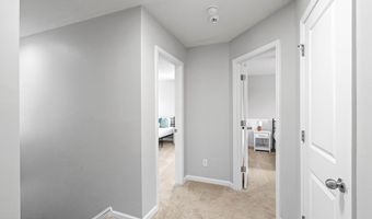 56 Pennyroyal Way, Beaufort, SC 29906