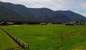 Kirchey Creek Drive lot 9 And 10, Alberton, MT 59820