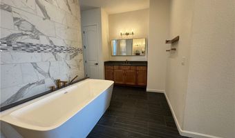 3040 Fort Mojave Dr, Bullhead City, AZ 86429