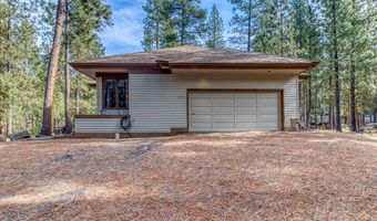 70976 Spikerush GH179, Black Butte Ranch, OR 97759