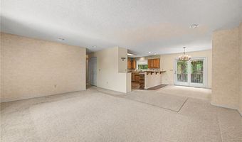 7 Congleton Ln, Bella Vista, AR 72714