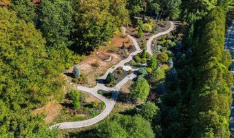 12-41 Knoll Crest Rd Lot #5 - The Hannah Floor Plan, Bedford, NH 03110