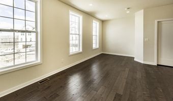 2843 Hardwick Rd, Ann Arbor, MI 48105
