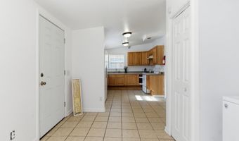 520 Bookter St, Bay St. Louis, MS 39520