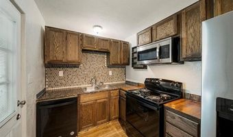 30691 S 4540 Rd, Afton, OK 74331