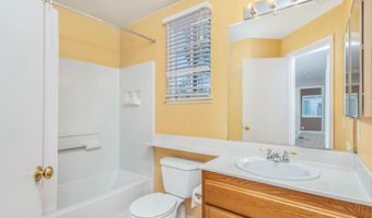 4730 Koala Ct, Antioch, CA 94531