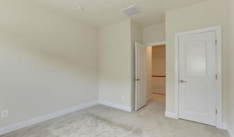 43374 OLD RYAN Rd, Ashburn, VA 20148