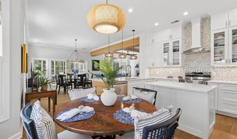 43 Point W Dr, Bluffton, SC 29910