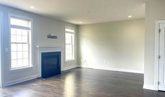 43157 CLARENDON Sq, Ashburn, VA 20148