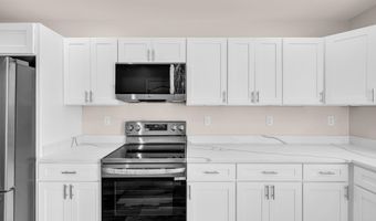 1622 HAZEL St, Baltimore, MD 21226