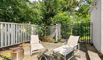 4929 JAMESTOWN Rd, Bethesda, MD 20816