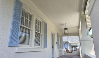 1429 Stovall St, Augusta, GA 30904