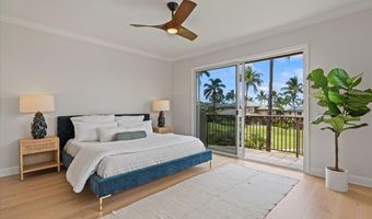 19 Kai La Pl 43B, Kihei, HI 96753