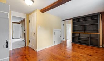 132 Maple Ave, Atkinson, NH 03811