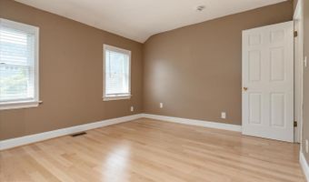 418 Chesapeake Ave, Annapolis, MD 21403