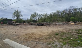 S Michigan Avenue 19-Sheridan Twp, Albion, MI 49224