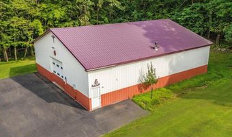 7613 DOYLE Ln, Boonsboro, MD 21713