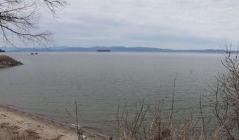 56 Wright Ave, Burlington, VT 05401
