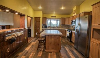 68 Charlene Dr, Concho, AZ 85924