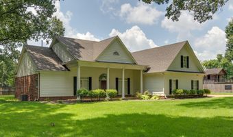 7341 FOURTH Ave, Bartlett, TN 38135