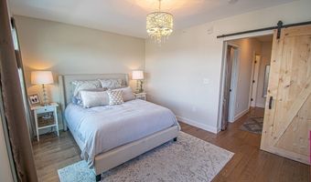 312 Sumner 4, Boston, MA 02128