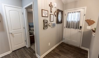 1080 Stoneham Cir, Anderson, SC 29626